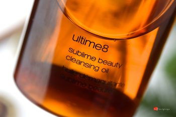 shu-uemura-ulime8-cleansing-oil-skin-purifier
