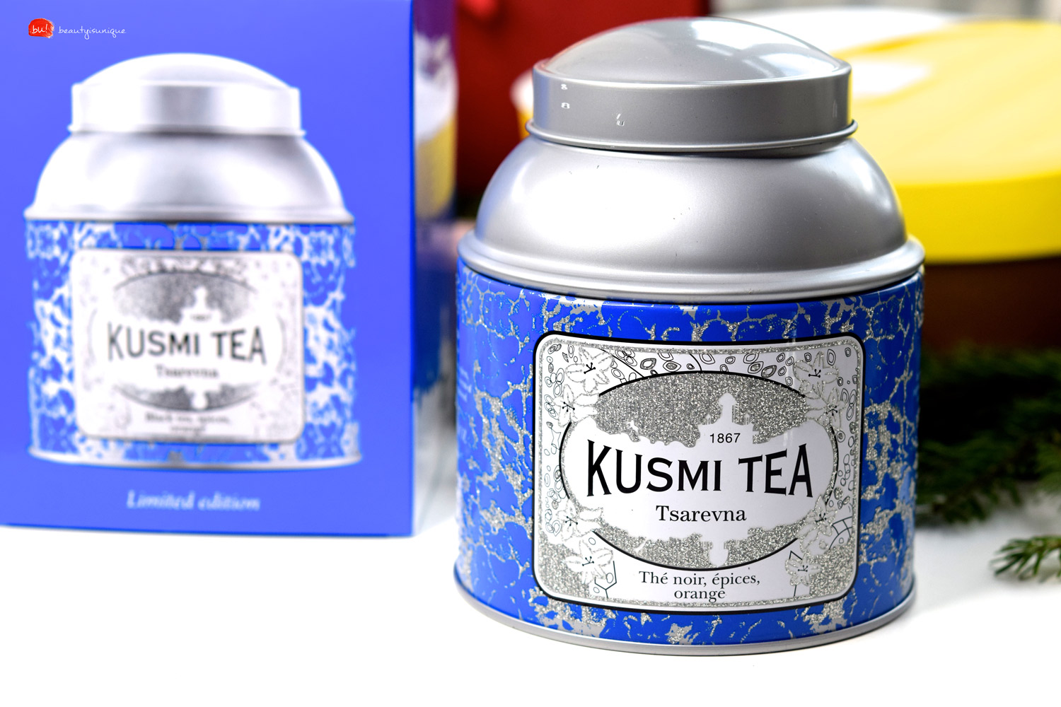 kusmi-tea-limited-edition