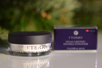 by-terry- hyaluronic-hydra-powder