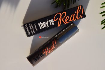 benefit-the're-real-mascara