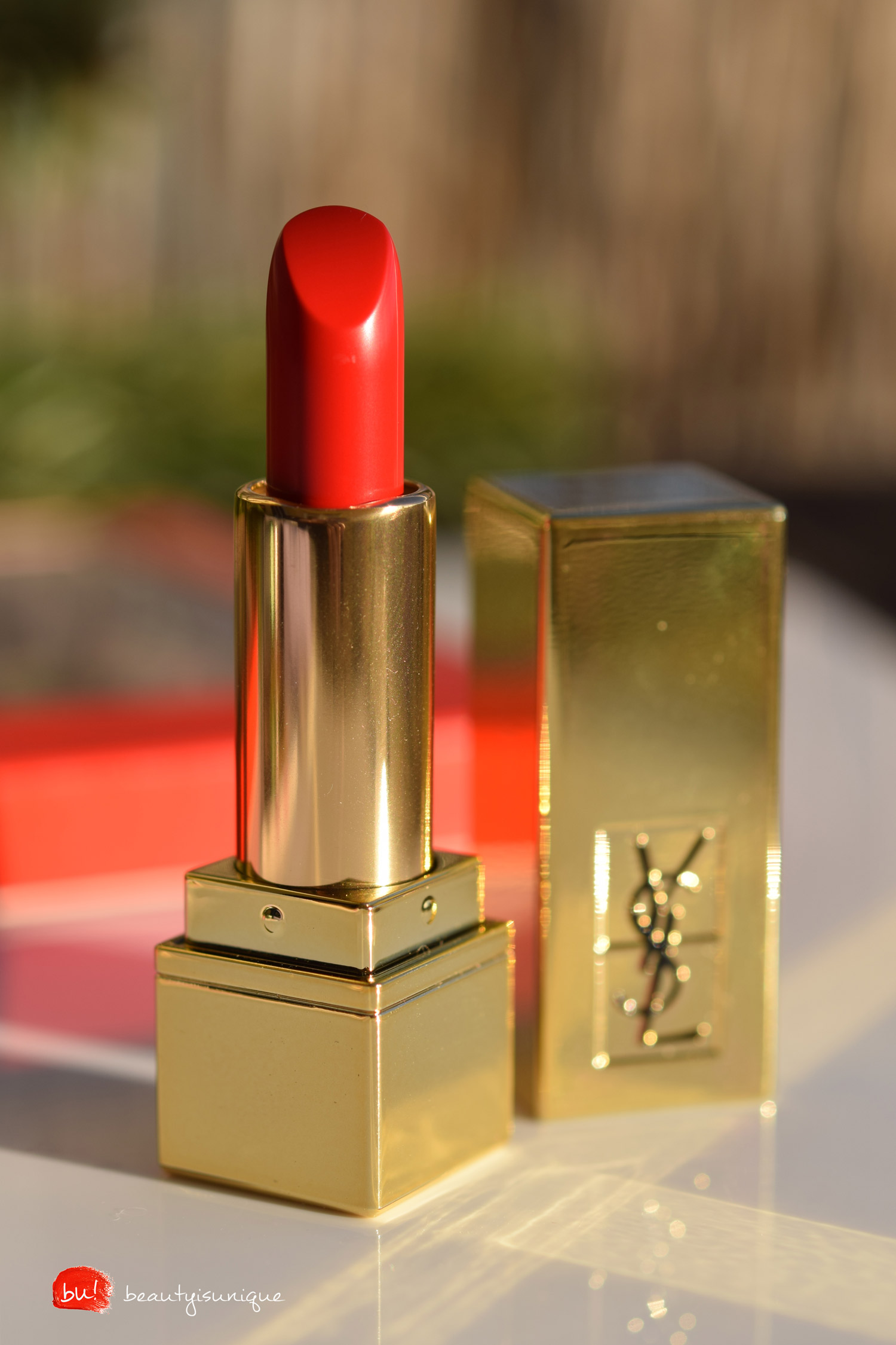 ysl-rouge-pur-couture-01