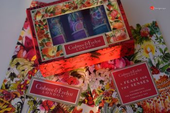 crabtree-and-evelyn-festive-fig