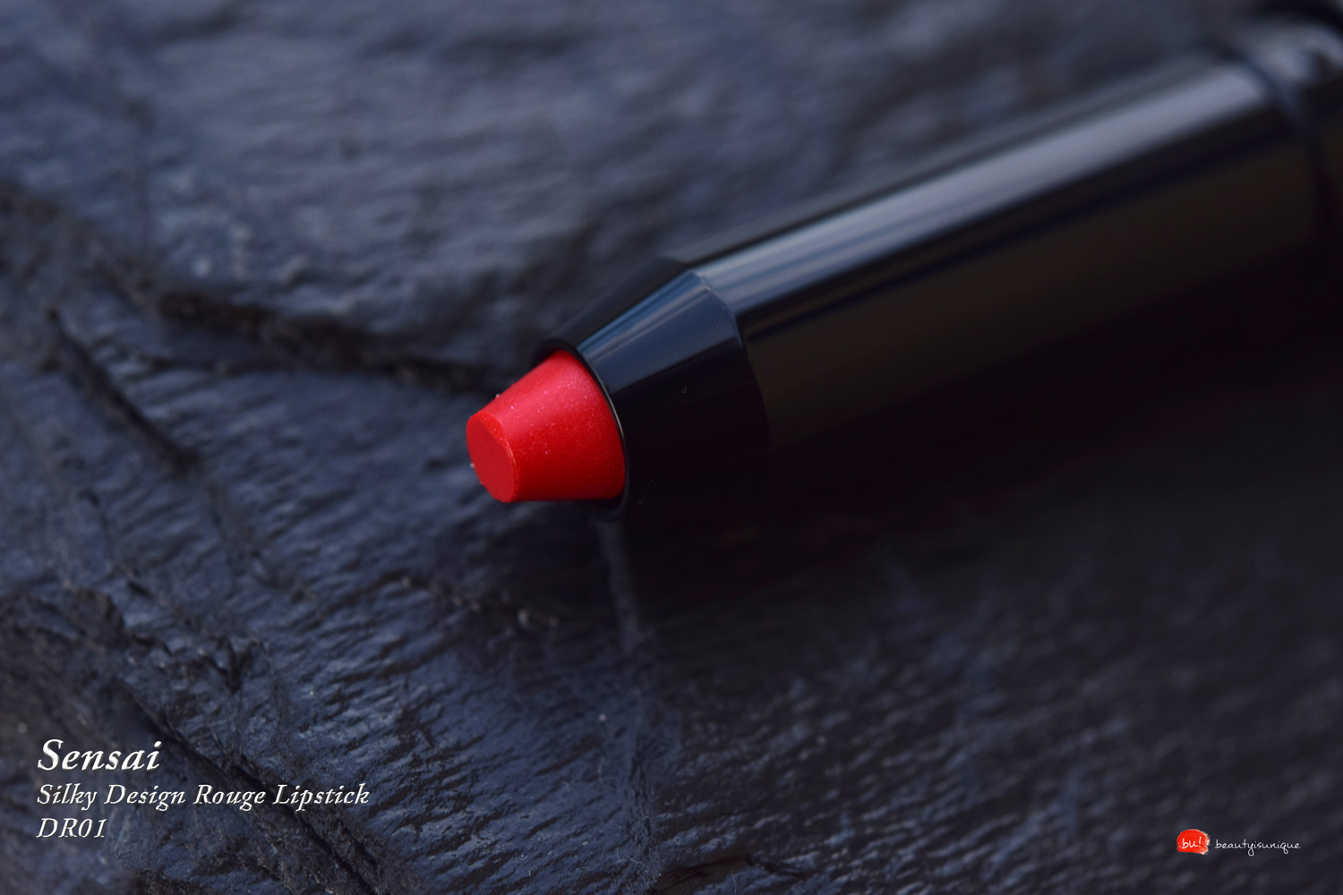 Sensai-silky-design-rouge-lipstick-DR01