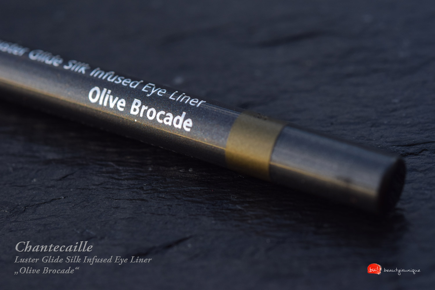 chantecaille-olive-brocade-luster-glide-silk-infused-liner