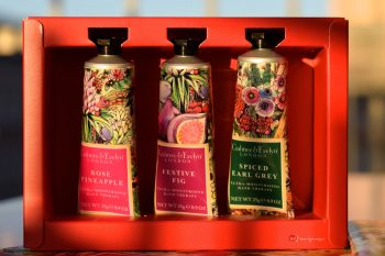 crabtree-and-evelyn-spiced-earl-gray
