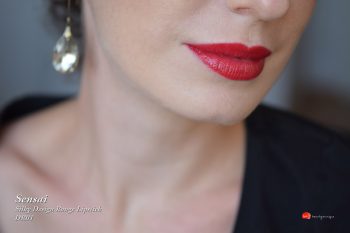 Sensai-silky-design-rouge-lipstick-DR01