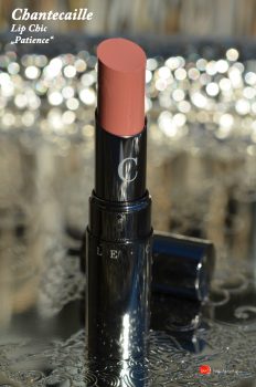 chantecaille-patience-lip-chic