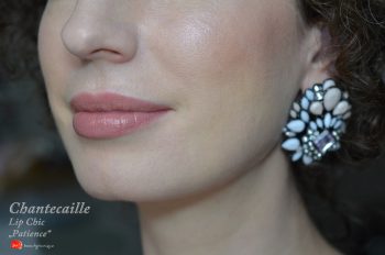 chantecaille-patience-lip-chic-swatches