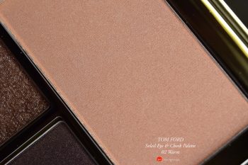 Tom-ford-soleil-eye-and-cheek-palette-warm-02-swatches