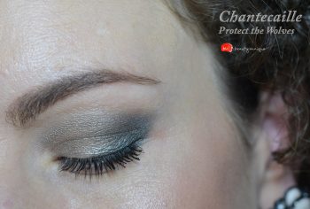 chantecaille-protect-the-wolves-swatches