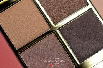 Tom-ford-soleil-eye-and-cheek-palette-warm-02-swatches