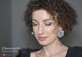 chantecaille-protect-the-wolves-makeup