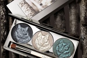 chantecaille-protect-the-wolves-palette
