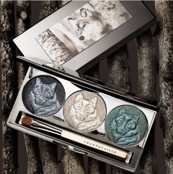 chantecaille-protect-the-wolves-palette