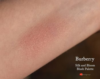 Burberry-silk-and-bloom-blush-palette-swatches