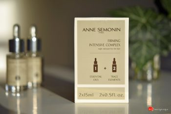 Anne-semonin-firming-intensive-complex