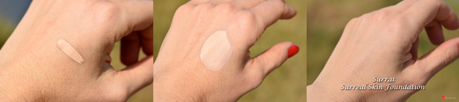 surrat-surreal-skin-foundation-wand-swatches
