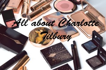 Charlotte-tilbury-cosmetics