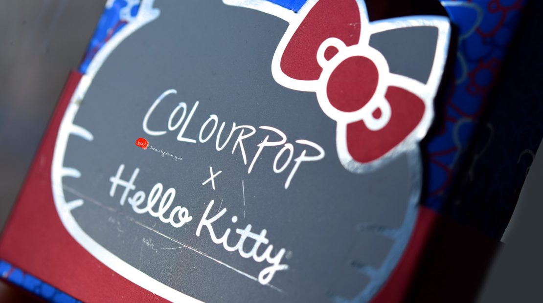 colourpop-x-hello-kitty