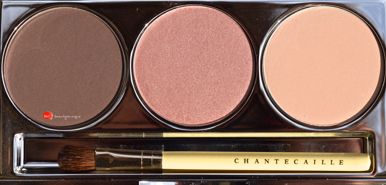 chantecaille-i-only-have-eyes-for-you