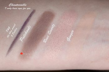 chantecaille-patchouli-swatches