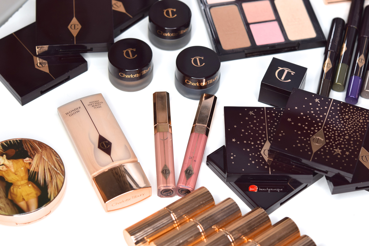 Charlotte-tilbury-cosmetics
