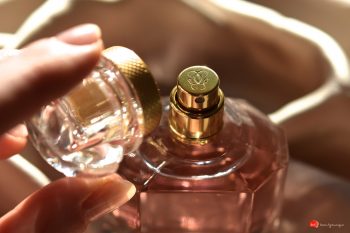 Mon-Guerlain-perfume