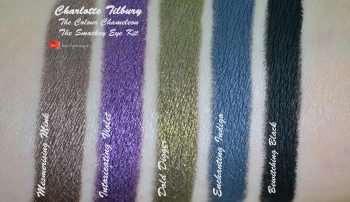 Charlotte-tilbury-Colour-chameleon-swatches