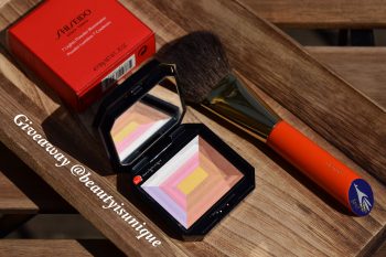 beautyisunique-giveaway-shiseido-powder