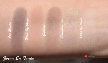 zoeva-en-taupe-palette-swatches