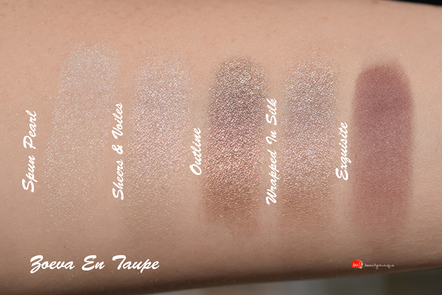 zoeva-en-taupe-palette-swatches