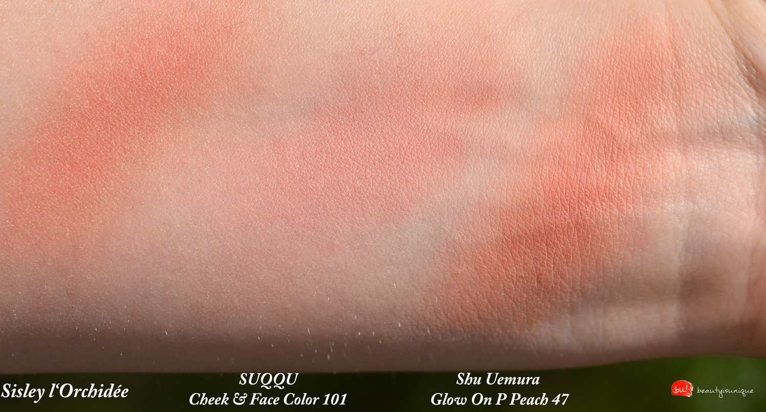 suqqu-cheek-and-face-color-101-swatches