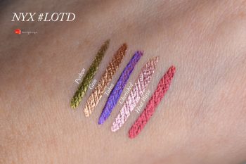 nyx-lotd-lop-of-the-day-swatches