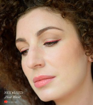 nyx-lotd-heatwave-lop-of-the-day