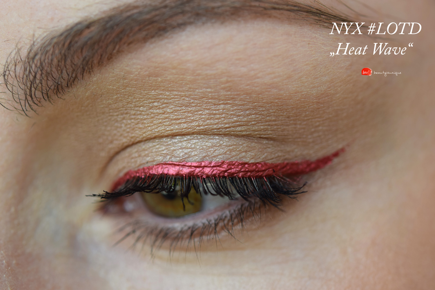 nyx-lotd-heatwave-lop-of-the-day