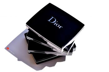 Dior-eyeshadow-palette-5-couleurs