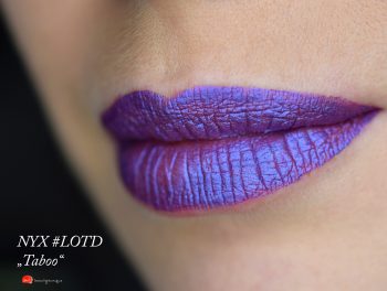 nyx-lotd-taboo-lop-of-the-day