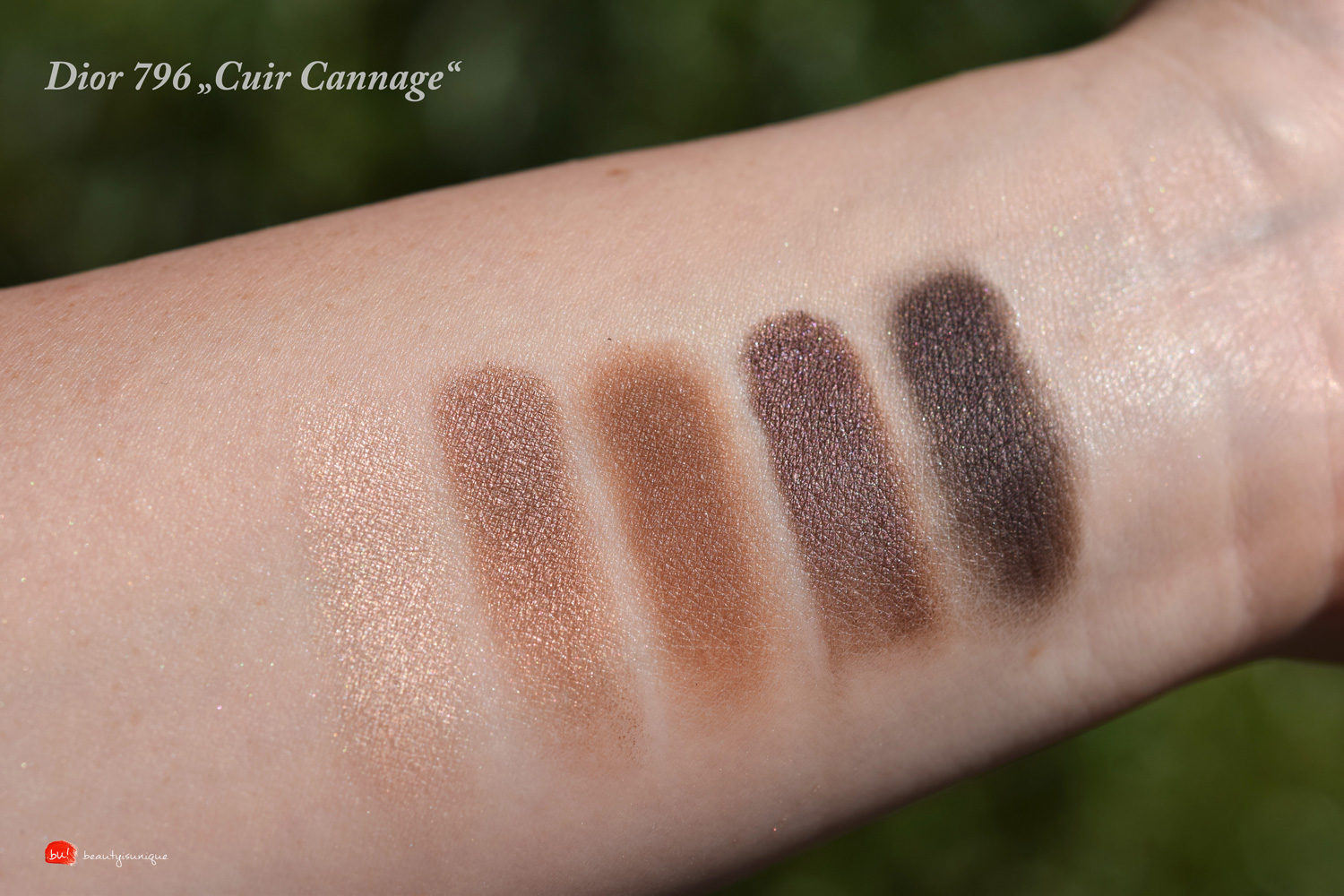 Dior-cuir-cannage-796-swatches