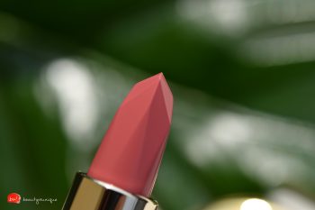 tatcha-twilight-cherry-blossom-silk-lipstick