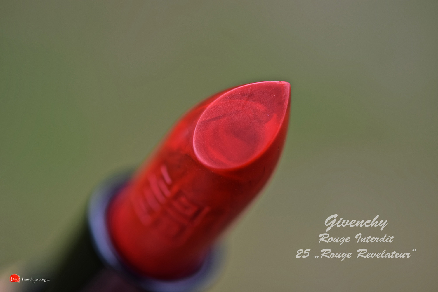 Givenchy-rouge-revelatuer-25