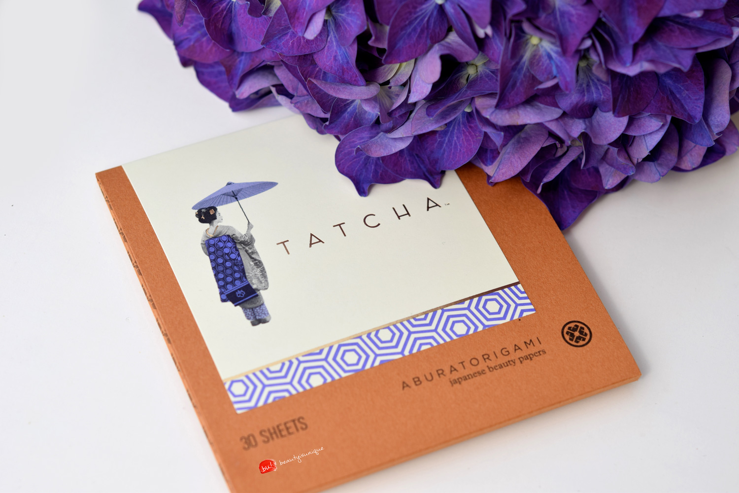 tatcha-aburatorigami-japanese-beauty-papers