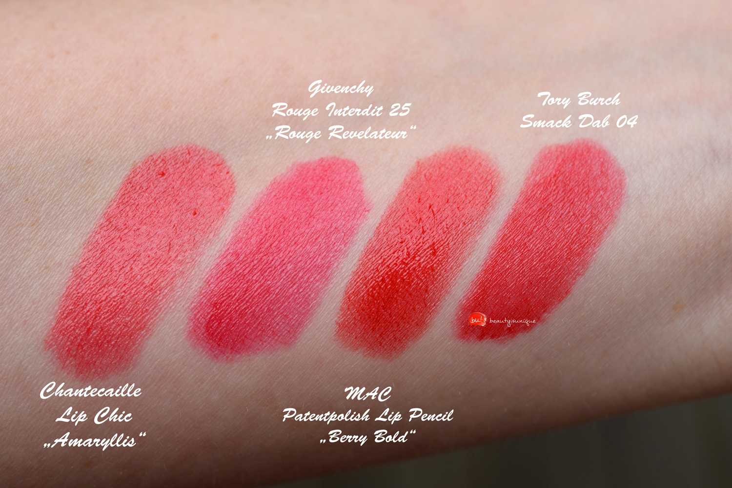 Givenchy-marble-lipstick-swatches