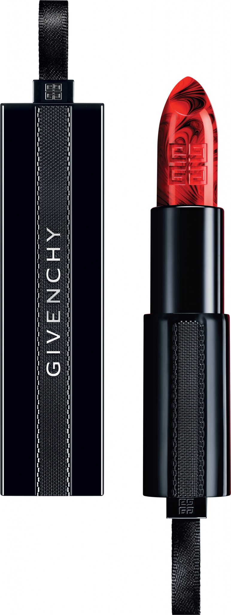 givenchy-rouge-interdit-satin-lipstick-25-rouge-revelateur