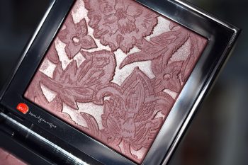 burberry-blush-palette-2017-limited-edition