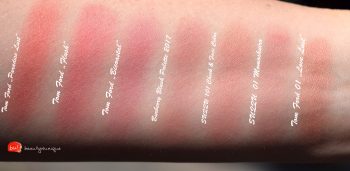 burberry-blush-palette-2017-swatches-limited-edition