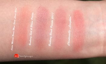 Burberry-blush-palette-2017-swatches