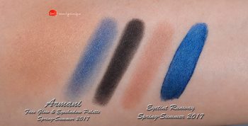 Armani-face-glow-eyeshadows-palette-spring-summer-2017-swatches