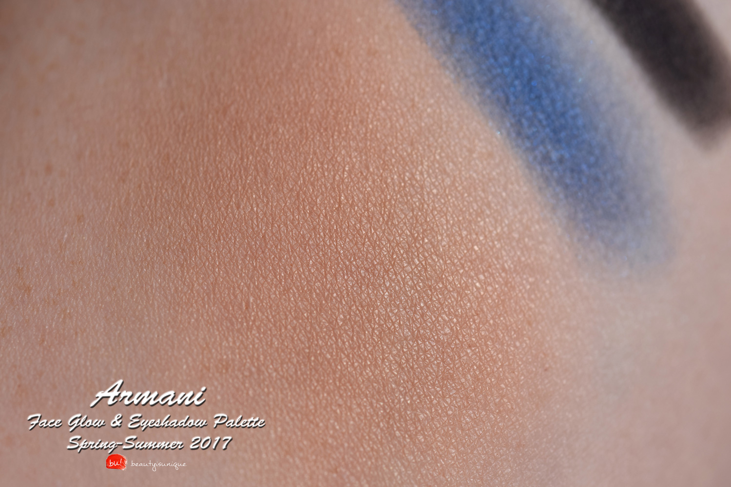 Armani-face-glow-eyeshadows-palette-spring-summer-2017