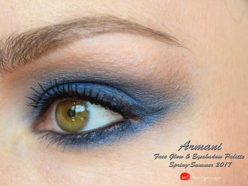 Armani-eye-tint-spring-summer-2017-collection-swatches