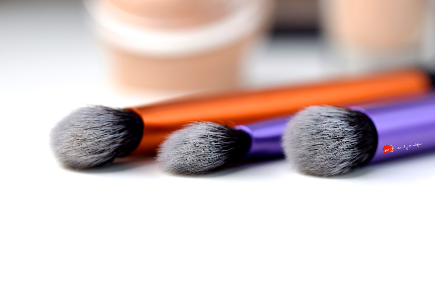 real-techniques-brushes